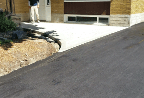Project Image 3