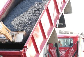 Industrial Paving Image 3